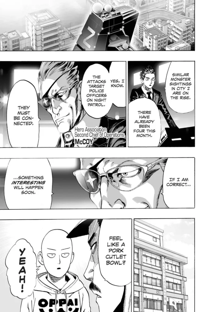 one punch man ch37.7 page05